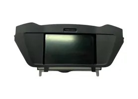 Ford Kuga II Monitori/näyttö/pieni näyttö AM51R045N56CAW