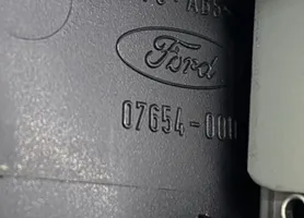 Ford Kuga II Monitori/näyttö/pieni näyttö AM51R045N56CAW