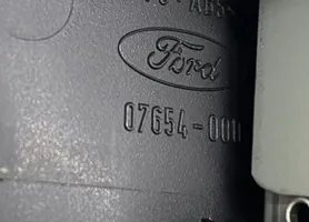 Ford Kuga II Monitor / wyświetlacz / ekran AM51R045N56CAW