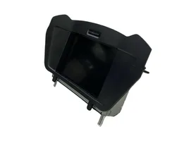 Ford Kuga II Monitor / wyświetlacz / ekran AM51R045N56CAW