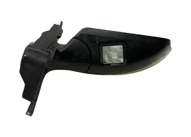 Ford Kuga II Front door electric wing mirror E9036672