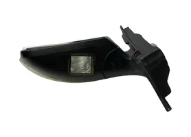 Ford Kuga II Front door electric wing mirror E9036672