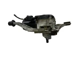 Ford Kuga II Silniczek wycieraczek szyby przedniej / czołowej CV4417504BD