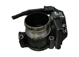 Ford Kuga II Throttle valve 9M5Q9E926AA