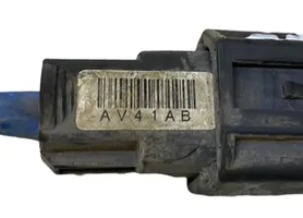 Ford Kuga II Sensore di temperatura dei gas di scarico AV4112B591AB