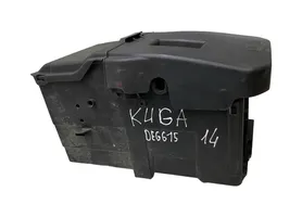 Ford Kuga II Support boîte de batterie AM5110723AD