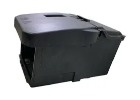 Ford Kuga II Vassoio scatola della batteria AM5110723AD