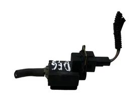 Ford Kuga II Solenoidinis vožtuvas 70400600