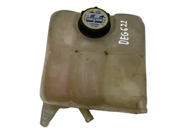 Ford Kuga II Serbatoio di compensazione del liquido refrigerante/vaschetta 3M5H8100AD
