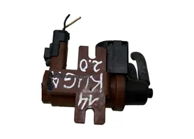 Ford Kuga II Solenoīda vārsts 6G9Q9E882CB