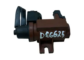 Ford Kuga II Solenoīda vārsts 6G9Q9E882CB