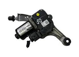 Ford Kuga II Wiper motor CV4417504AD