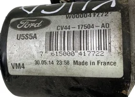 Ford Kuga II Moteur d'essuie-glace CV4417504AD