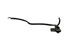 Ford Kuga II Negative earth cable (battery) F1FT10C679BA