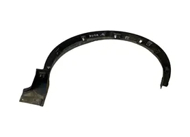 Ford Kuga II Front arch trim CV44S16D239A