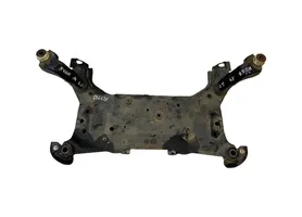 Ford Kuga II Sottotelaio anteriore T033A