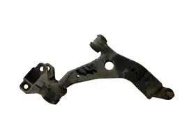 Ford Kuga II Front lower control arm/wishbone 