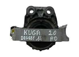 Ford Kuga II Support de moteur, coussinet 8M516F012SB