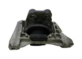 Ford Kuga II Supporto di montaggio del motore 8M516F012SB