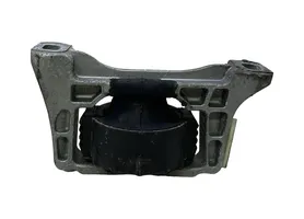 Ford Kuga II Support de moteur, coussinet 8M516F012SB