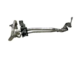 Ford Kuga II Air conditioning (A/C) pipe/hose 