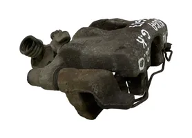 Ford Kuga II Rear brake caliper 