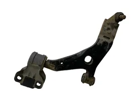 Ford Kuga II Braccio di controllo sospensione anteriore inferiore/braccio oscillante CV613A262AAA