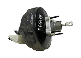 Ford Kuga II Servo-frein DV612B195HA