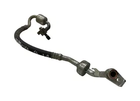 Ford Kuga II Air conditioning (A/C) pipe/hose 