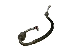 Ford Kuga II Air conditioning (A/C) pipe/hose 
