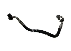 Ford Kuga II Air conditioning (A/C) pipe/hose R134A