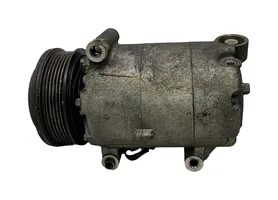 Ford Kuga II Compressore aria condizionata (A/C) (pompa) DV6119D629DB