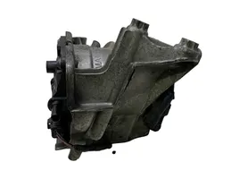 Ford Kuga II Fuel filter housing 968319968000