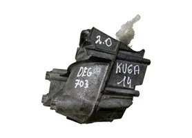 Ford Kuga II Degvielas filtra korpuss 968319968000