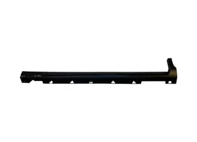 Ford Kuga II Sill CV44S10155A