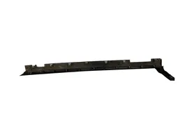 Ford Kuga II Sill CV44S10155A