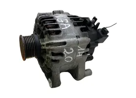 Ford Kuga II Alternador AV6N10300MD