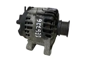 Ford Kuga II Generatore/alternatore AV6N10300MD