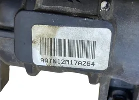 Opel Mokka Coolant radiator GM623210