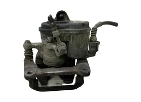 Audi A4 S4 B9 Bremssattel hinten 8W0406AT