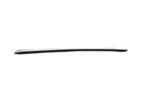 Audi A4 S4 B9 Windshield trim 8W0854328C