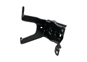 Audi A4 S4 B9 Supporto di montaggio ruota di scorta 8W0802715C