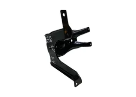 Audi A4 S4 B9 Supporto di montaggio ruota di scorta 8W0802715C