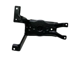 Audi A4 S4 B9 Supporto di montaggio ruota di scorta 8W0802715C