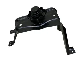 Audi A4 S4 B9 Supporto di montaggio ruota di scorta 8W0802715C