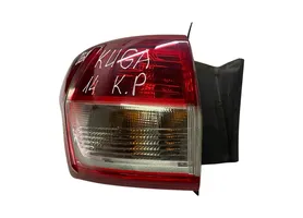 Ford Kuga II Rear/tail lights CV4413405AG