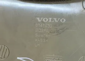 Volvo XC60 (B) Revêtement de pilier (bas) 6841930