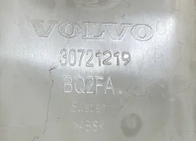 Volvo XC60 Rivestimento montante (B) (fondo) 30767129