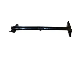 Volvo XC60 Other trunk/boot trim element 31271583