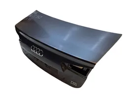 Audi A6 S6 C7 4G Portellone posteriore/bagagliaio 